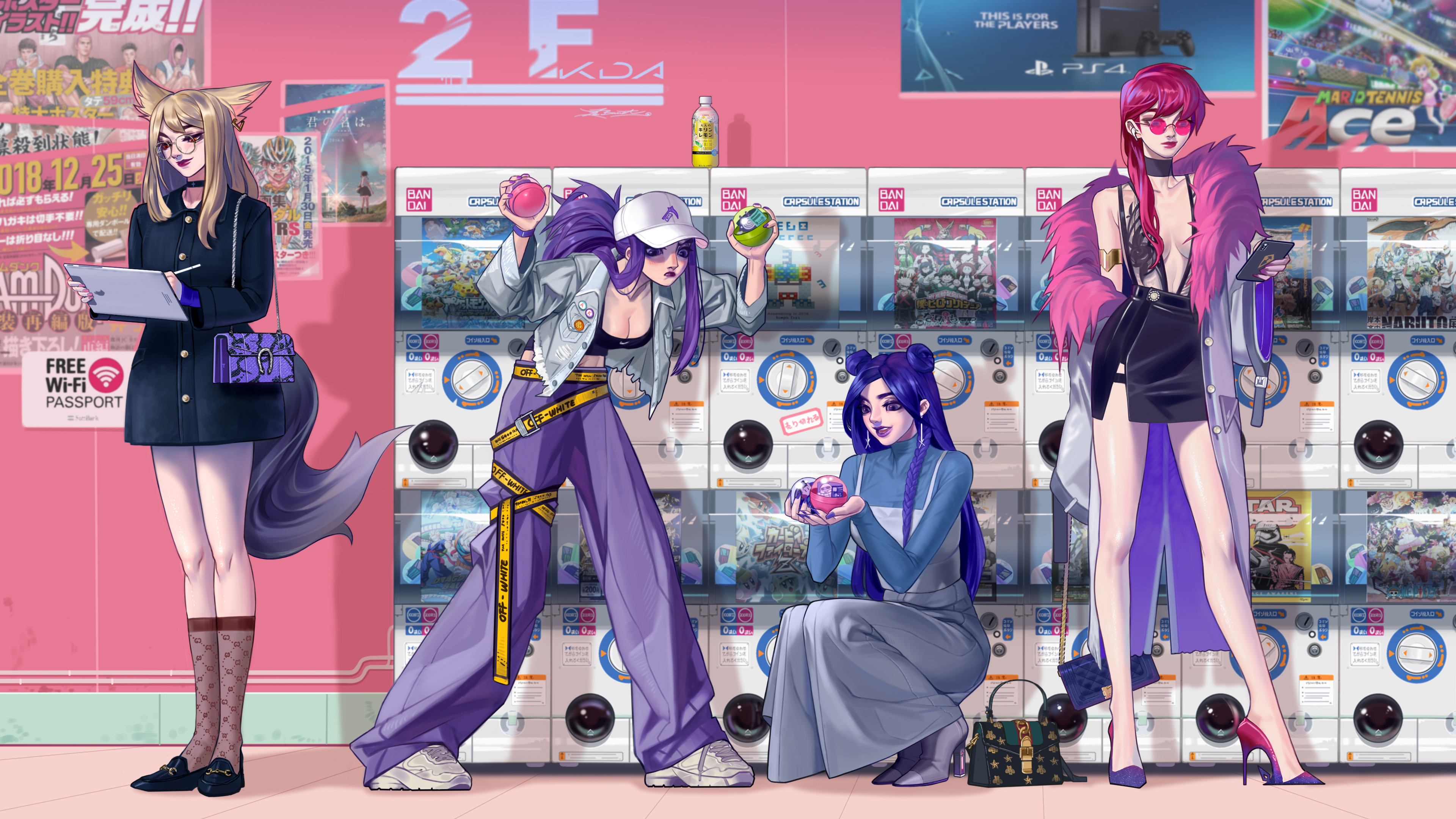 临场应变能 临场应变能