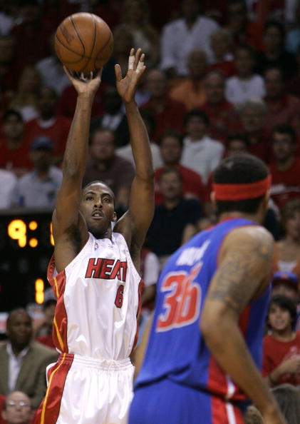 展现了更强 展现了更强