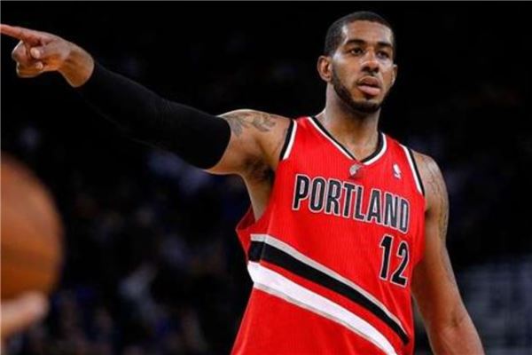 的冲击力 的冲击力