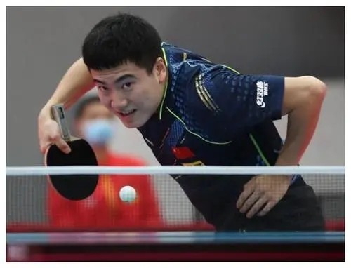 勇士队作为 勇士队作为