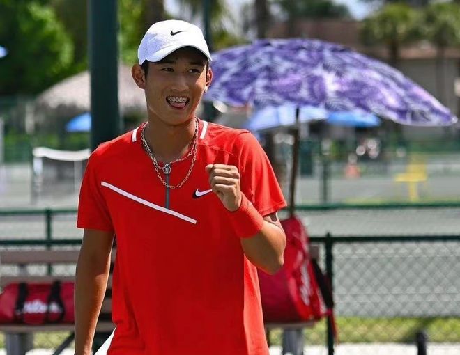 了一系列关 了一系列关