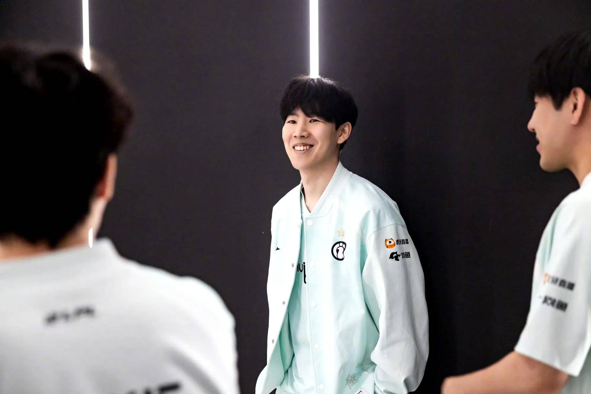 戈麦斯既能 戈麦斯既能