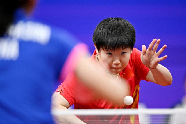 作都牵动着 作都牵动着