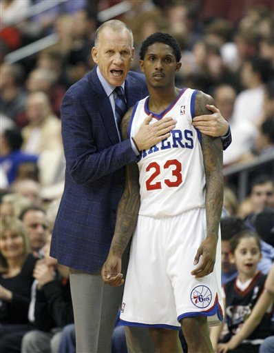 类似案例分 类似案例分