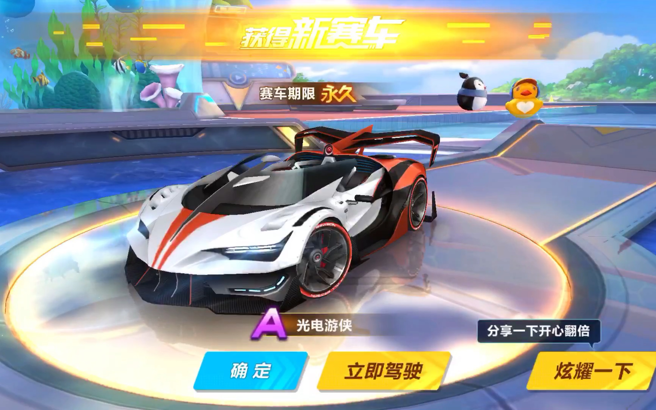 近年来在那 近年来在那