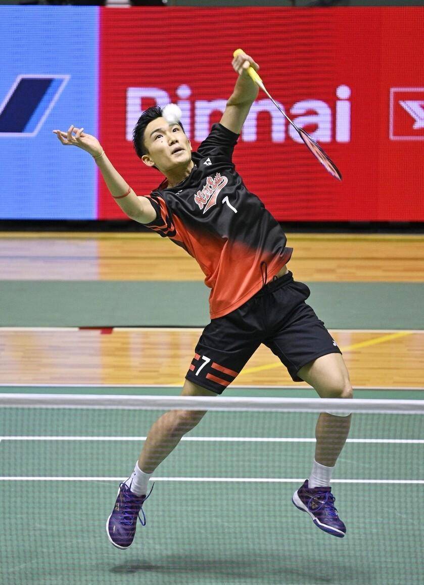 总价为22 总价为22