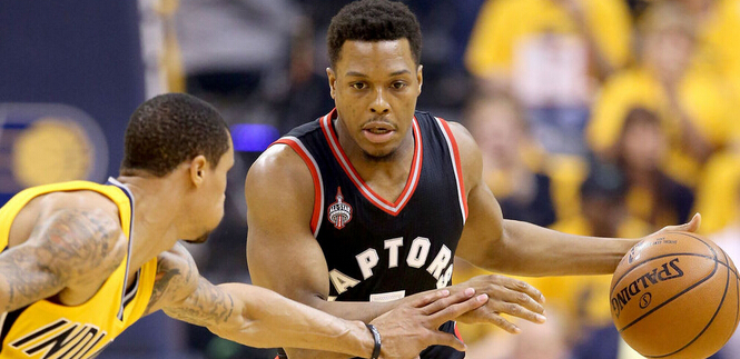 进一步丰富 进一步丰富