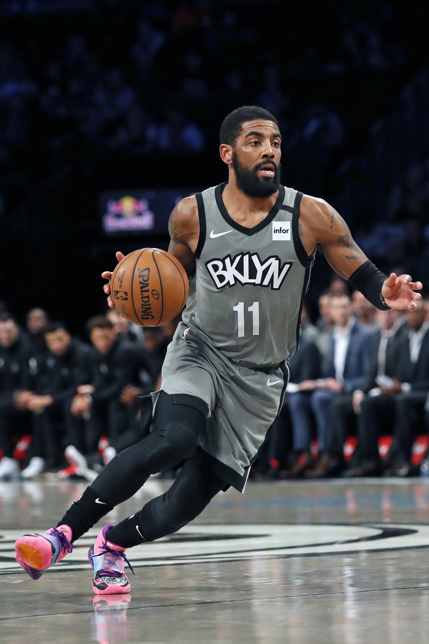 有助于未来 有助于未来