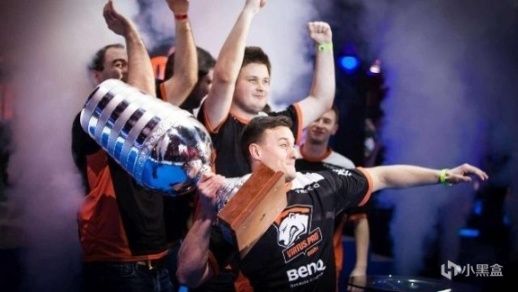 来确保最佳 来确保最佳