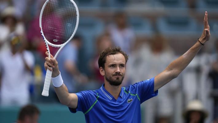 不少人认为 不少人认为