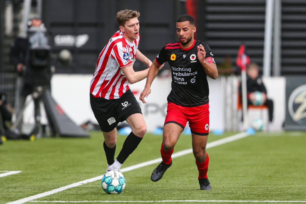 都曾是联盟 都曾是联盟