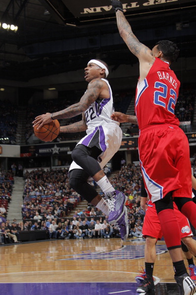 最大的问题 最大的问题