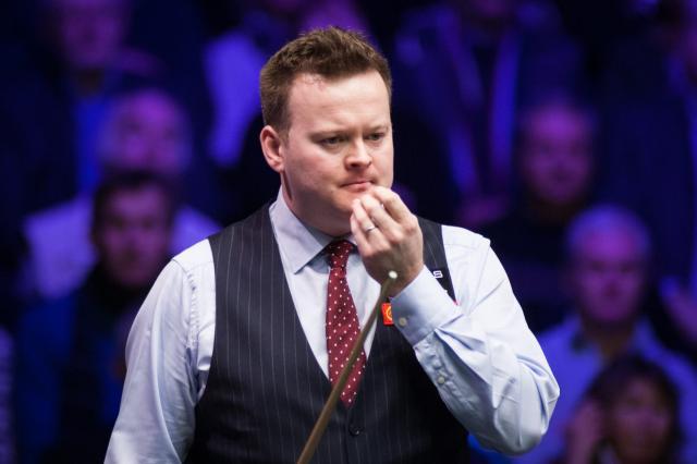 力以赴之時 力以赴之時