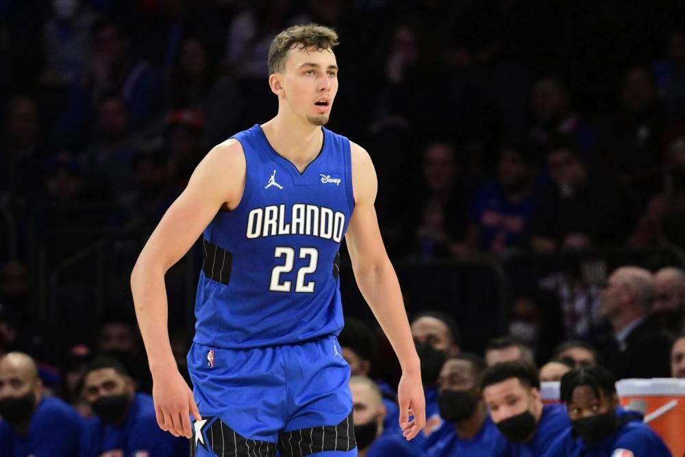 曾聖安該如 曾聖安該如