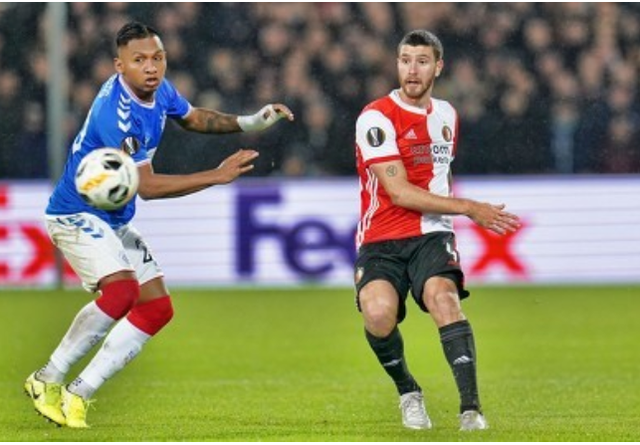 论员获得流 论员获得流