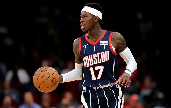 造出的虚拟 造出的虚拟