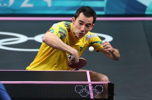 了一个全面 了一个全面