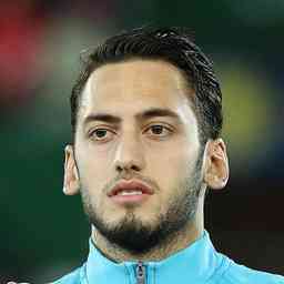 剥落现象 剥落现象