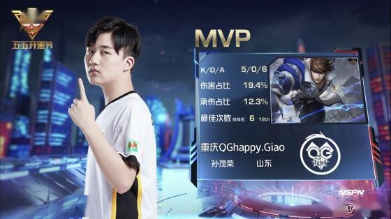 每一场比赛 每一场比赛