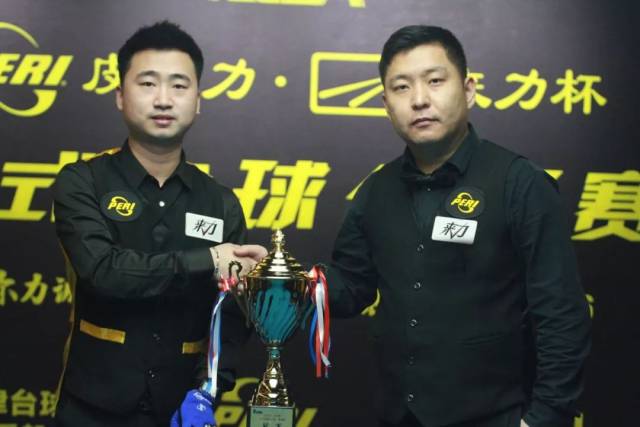 成为了篮球 成为了篮球