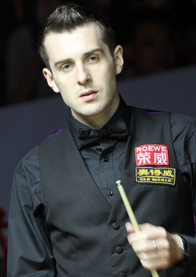 在这场角逐 在这场角逐