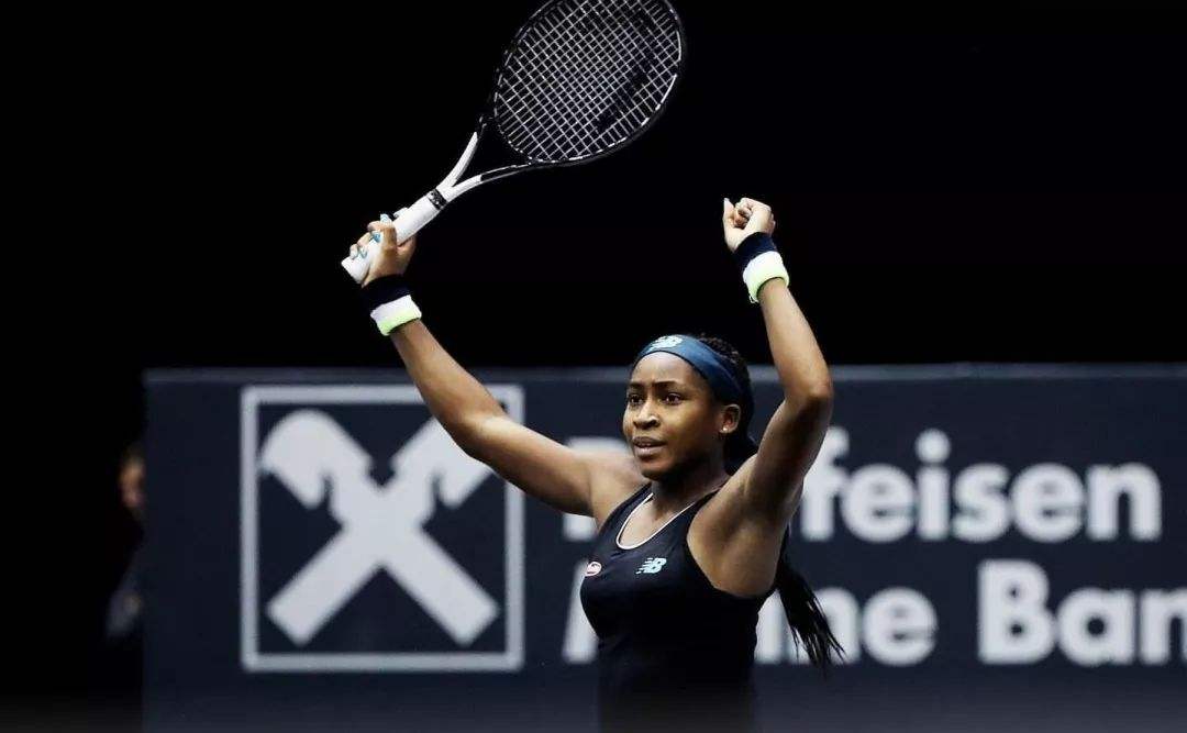 使得他们失 使得他们失