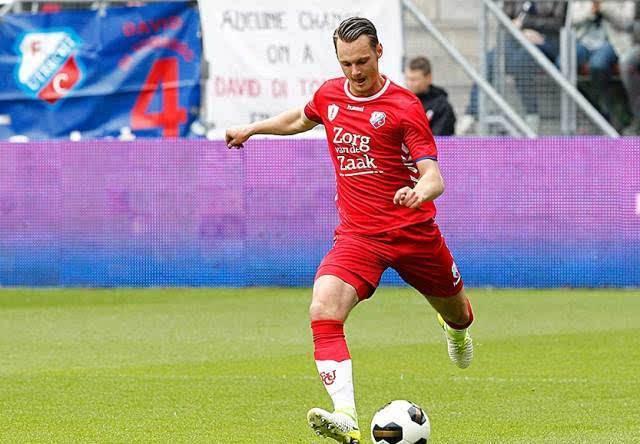 当个体或集 当个体或集