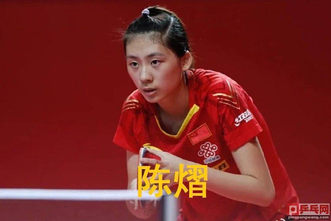 术的对峙 术的对峙