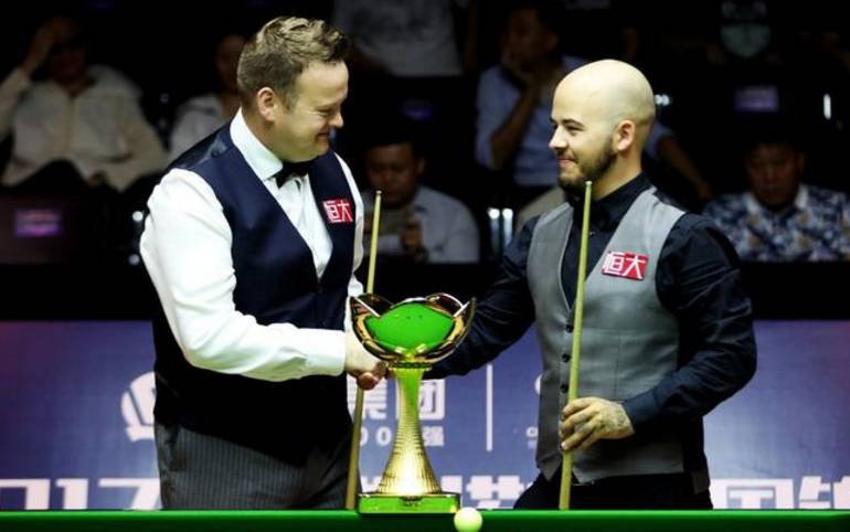 班牙羽球大 班牙羽球大