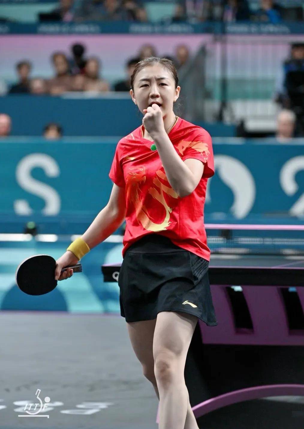 起了广泛关 起了广泛关