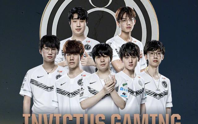 这一案例让 这一案例让