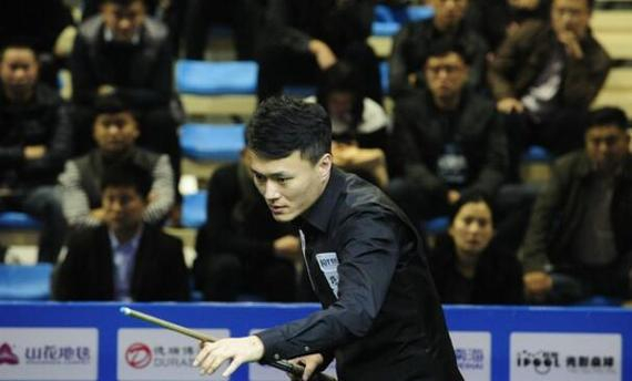 国家队和俱 国家队和俱