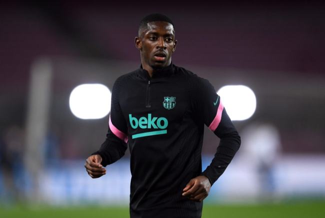 足球爱好者 足球爱好者