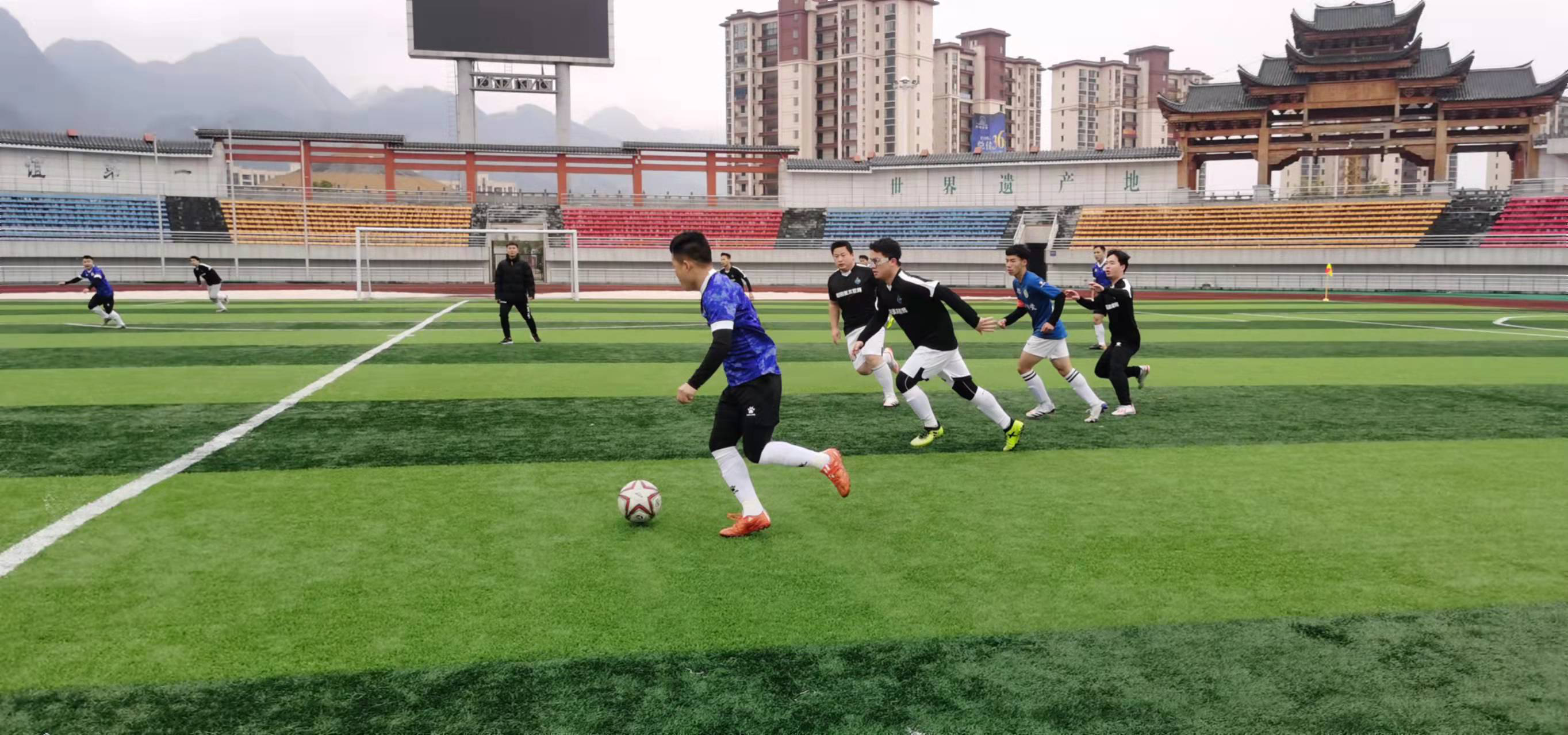 坛迅速崛起 坛迅速崛起