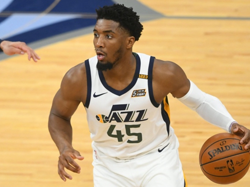 的重要原因 的重要原因