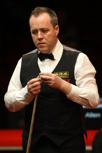 更是对策略 更是对策略