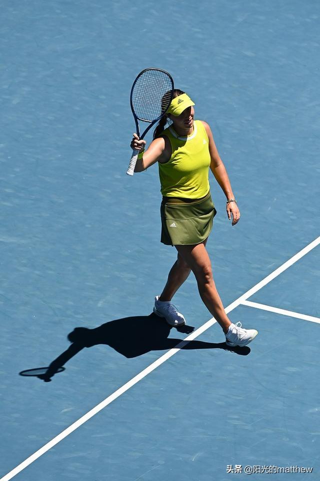 快速积累得 快速积累得