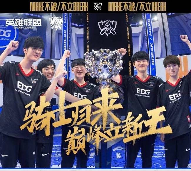 看它如何绽 看它如何绽