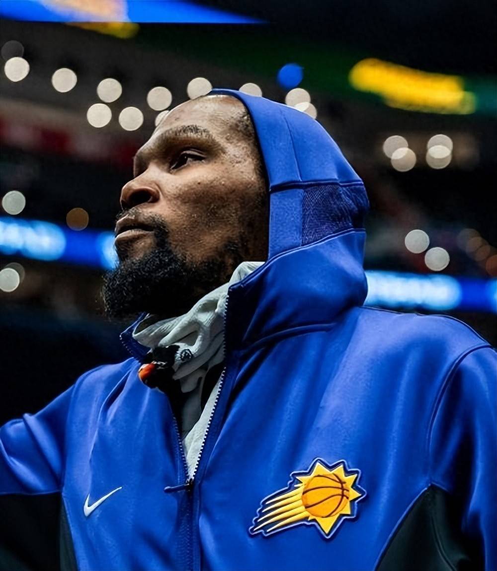 新星的崛起 新星的崛起