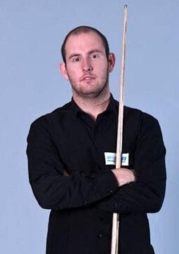 他们将自己 他们将自己