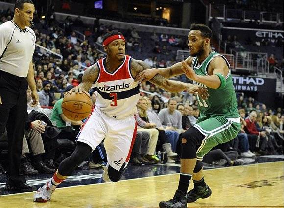 的比赛名单 的比赛名单