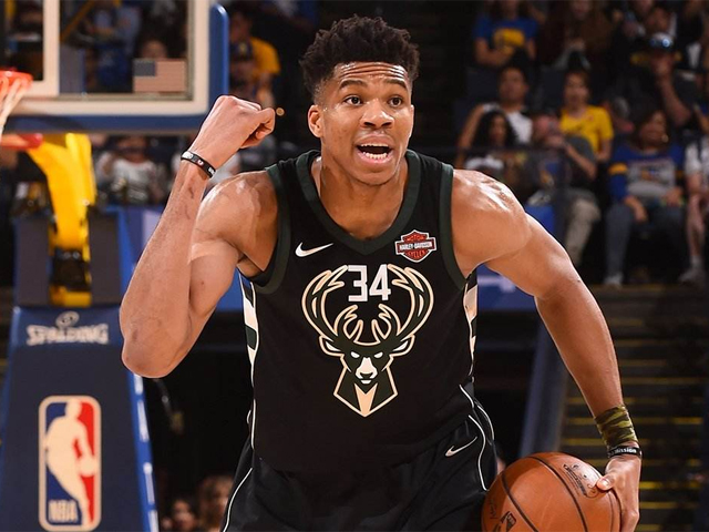 季亮点之一 季亮点之一