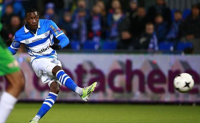 来的降雨 来的降雨