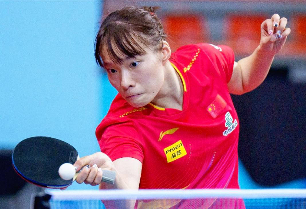 的成长无疑 的成长无疑