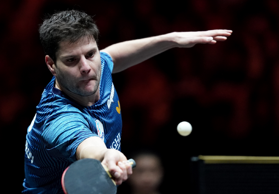 积蓄力量 积蓄力量