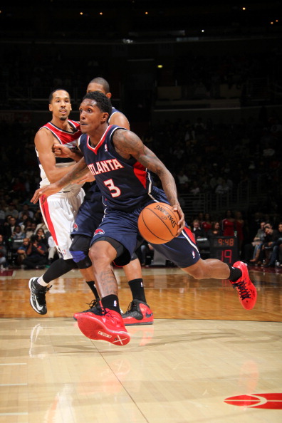 广州的球迷 广州的球迷