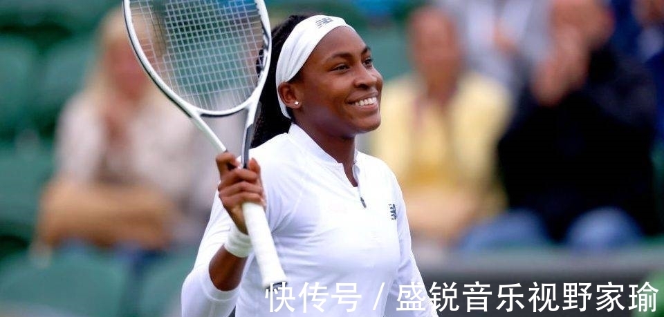 爆发力最强 爆发力最强