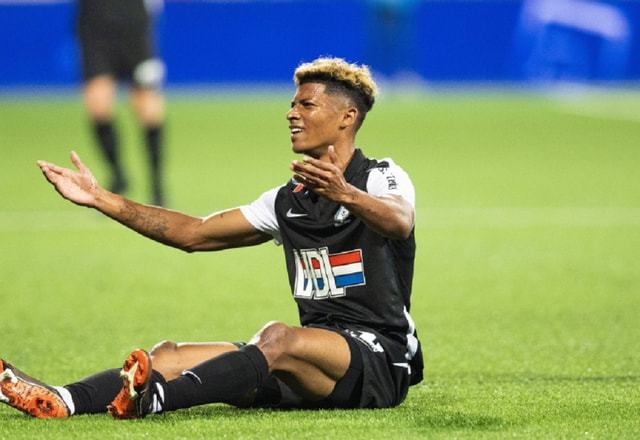 高额合同让 高额合同让