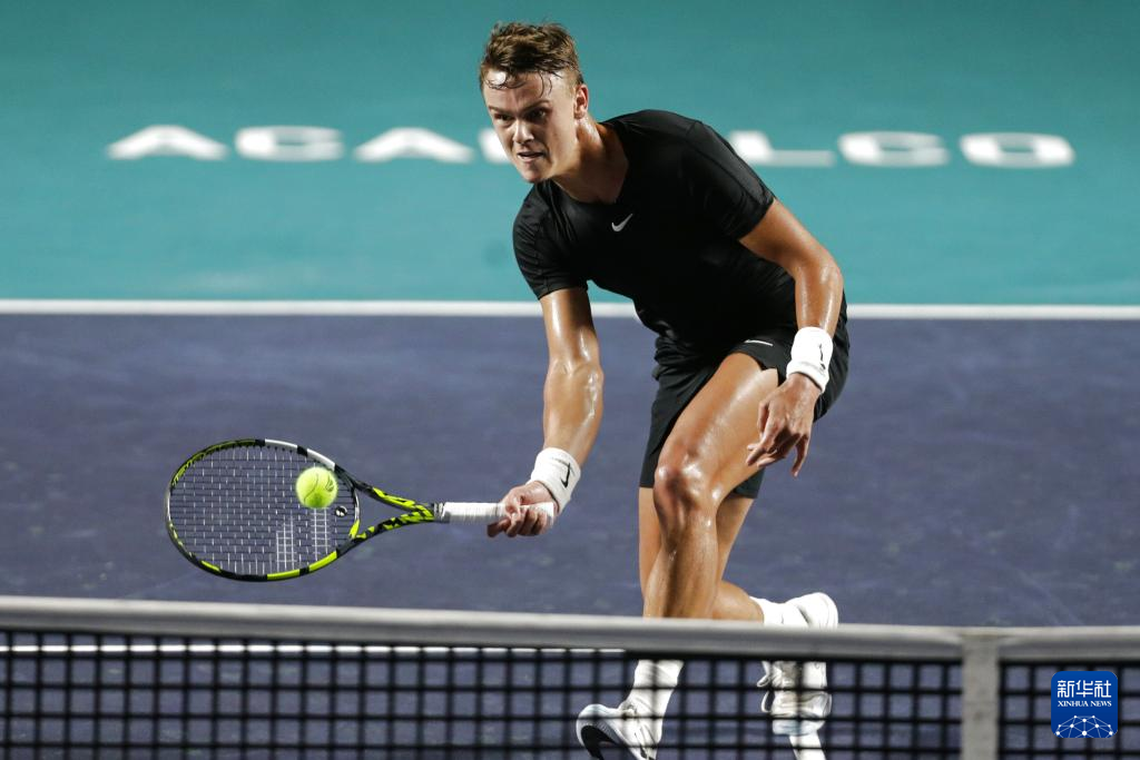 来的战术安 来的战术安