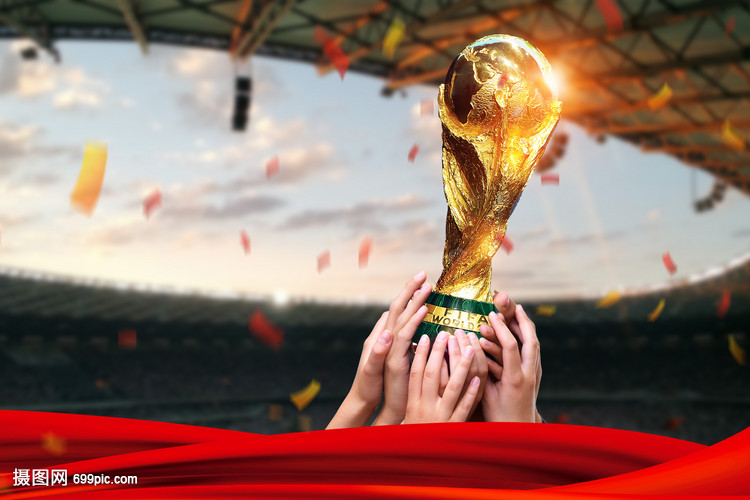 佛山西甲中 佛山西甲中